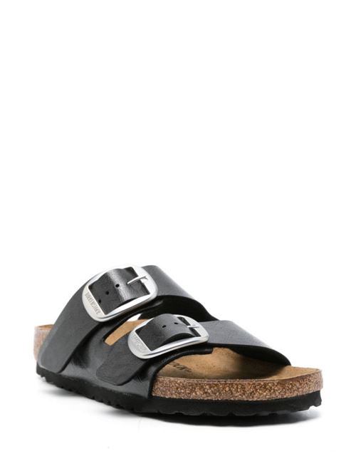 Ciabatta donna modello Arizona Big Buckle BIRKENSTOCK | ARIZONA BIG1027413